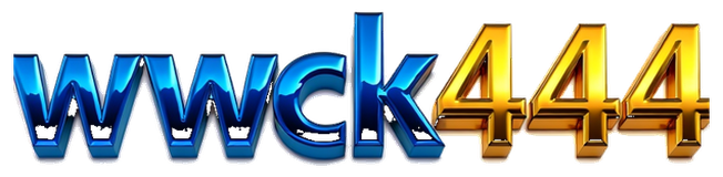 wwwck444