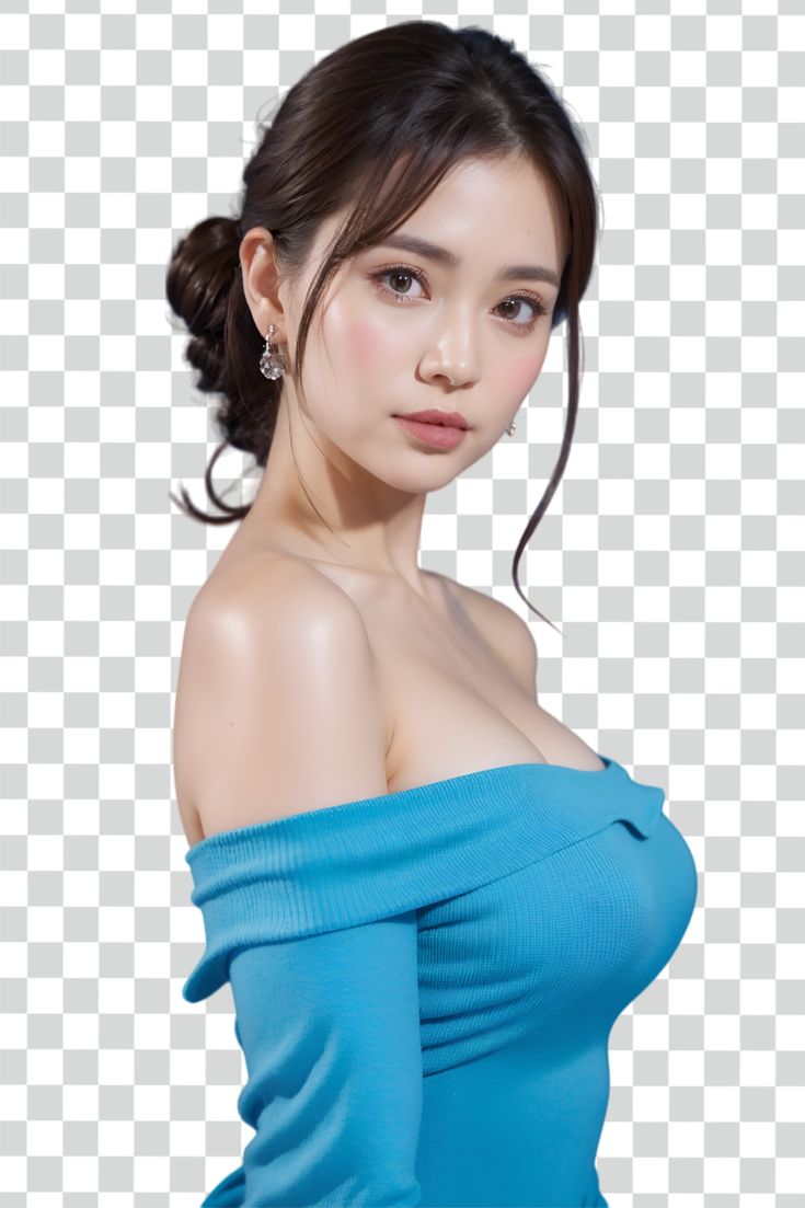 wwwck444 ড্যাশবোর্ড ইন্টারফেস